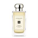 JO MALONE Mimosa & Cardamom Cologne 100 ml